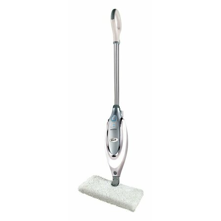 Shark PROF POCKET STEAM MOP S3601